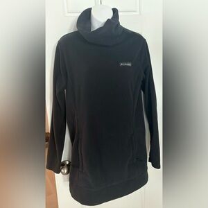 Columbia Women's Ali Peak Fleece Tunic